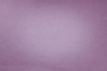 Abstract textured background with fine details