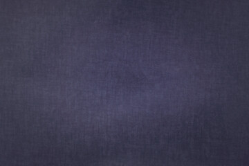 Abstract textured background with fine details