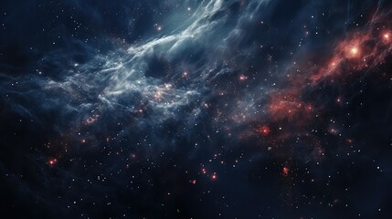 background dark matter shockwave illustration energy light, abstract bright, texture design background dark matter shockwave