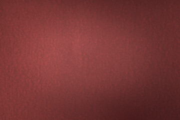 Abstract textured background with fine details