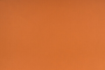 Abstract textured background with fine details