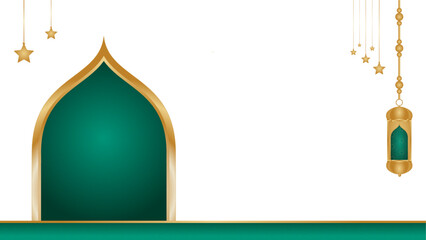 Texture ramadan kareem or ramadhan ramzan ramazan islamic pattern border milad un nabi eid al fitr mubarak transparent background