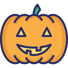 jack o lantern halloween pumpkin