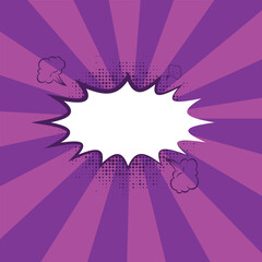 Background sunbrust, with shades of colorful, can be used for banners, posters, anything related to promotions, vector.