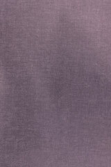 Abstract textured background with fine details