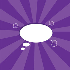 Background sunbrust, with shades of colorful, can be used for banners, posters, anything related to promotions, vector.