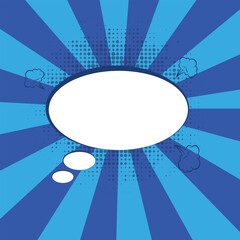 Background sunbrust, with shades of colorful, can be used for banners, posters, anything related to promotions, vector.