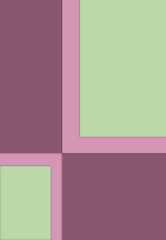 abstract colorful pattern for background, creative -backdrop design art texture 