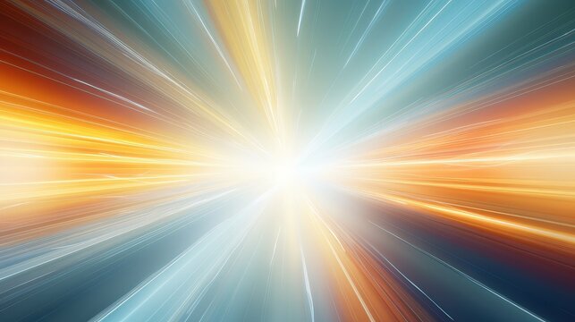 effect radiant velocity abstract illustration bright texture, backdrop shiny, speed energy effect radiant velocity abstract