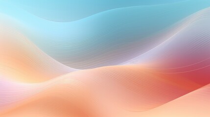 sound sonic ripples abstract illustration wave background, digital vibration, energy circle sound sonic ripples abstract - obrazy, fototapety, plakaty
