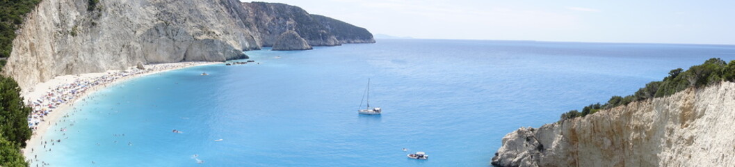 Porto Katsiki