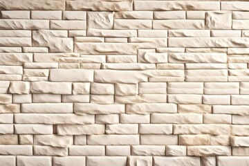 stone wall texture created by AI technology