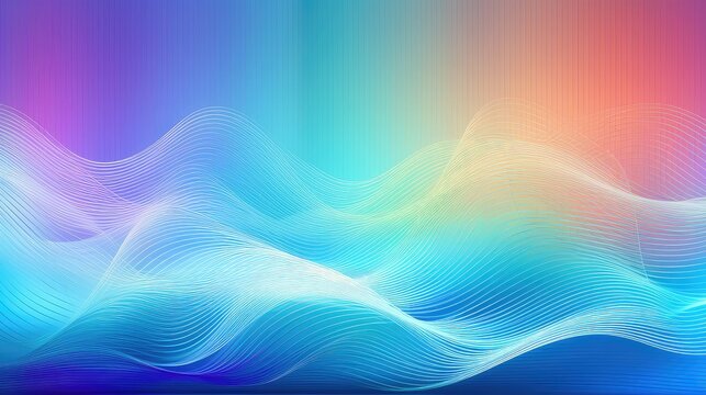 background soundwave harmony harmonious illustration abstract design, music line, science musical background soundwave harmony harmonious