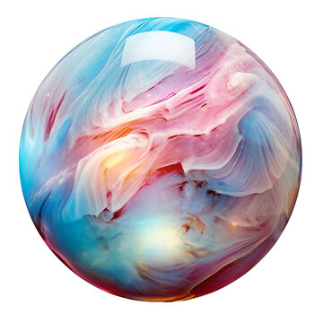 recommend clip art: Moonstone gemstone clip art