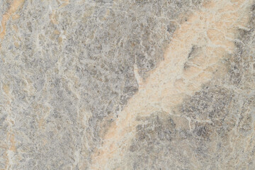 Stone texture abstract background. Close up natural mineral rock backdrop.