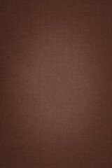 brown leather texture. background for design. - obrazy, fototapety, plakaty