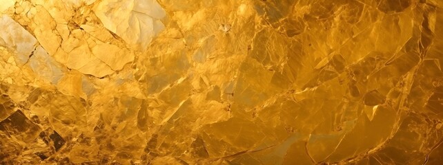 Gold texture background - wallpaper