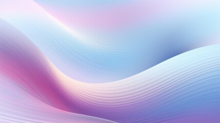 wave sonic ripples abstract illustration background digital, vibration energy, circle pulse wave sonic ripples abstract - obrazy, fototapety, plakaty