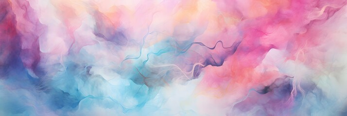 Abstract Pink background design, wallpaper art