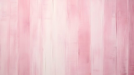 Abstract Pink background design, wallpaper art