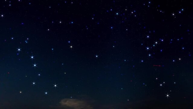 北斗七星 Images – Browse 636 Stock Photos, Vectors, and