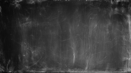 blackboard texture chalkboard background dark wall for powerpoint presentation background covers, wallpapers, brands, social media design - 649788917