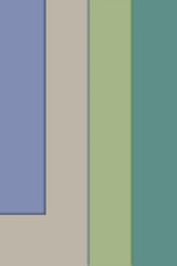 Obraz premium color background design. abstract background with shapes. cool background design for posters.