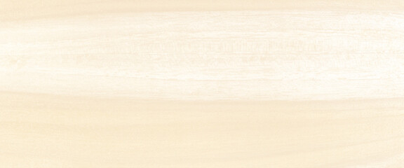 Vector soft light plywood, vintage boards background, wood texture with natural wood pattern, table with wood grain texture.
