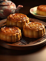 high angle and macro lenses to s, generative ai.