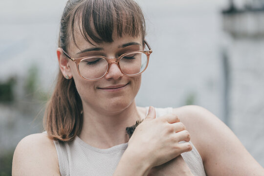 「かまう」の写真素材 | 23,231件の無料イラスト画像 | Adobe Stock