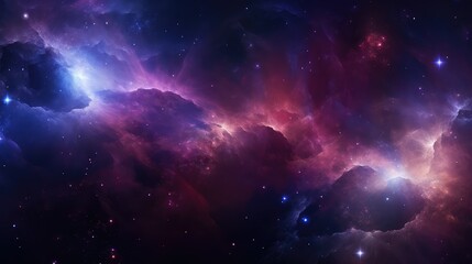 sky nebula whispers abstract illustration light space, star stars, wallpaper galaxy sky nebula whispers abstract