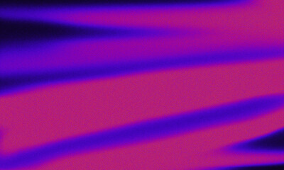 Retro gradient background 90s color noise grain texture. Vector illustration