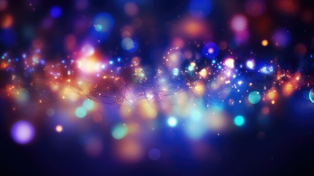 wallpaper celestial euphoria background illustration colorful minimalist, artwork artistic, 4k backdrop wallpaper celestial euphoria background