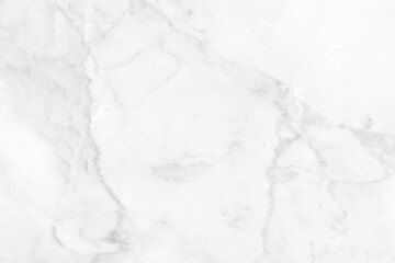 Marble granite white background wall surface black pattern graphic abstract light elegant gray for do floor ceramic counter texture stone slab smooth tile silver natural for interior decoration.