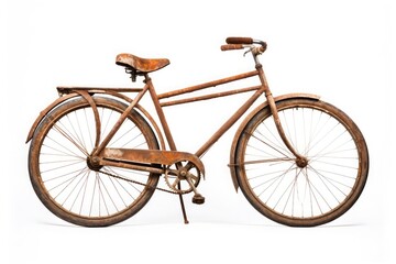 VINTAGE BICYCLE