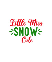 Christmas Svg Bundle, Christmas Png Bundle, Christmas Characters, Christmas Svg, Christmas Bundle, Mickeys Svg Bundle, Christmas Bundle