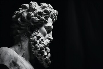 Stoicism and Inner Mastery: Cultivating Control through Reaction, Stillness, Calmness, and Patience.Explore the profound insights of Stoicism 