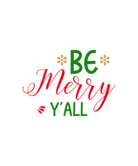 Christmas Svg Bundle, Christmas Png Bundle, Christmas Characters, Christmas Svg, Christmas Bundle, Mickeys Svg Bundle, Christmas Bundle