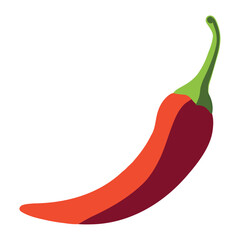 chili, pepper, for healthy cooking