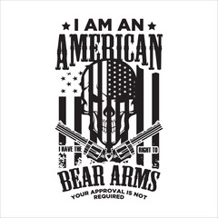 Stylish , fashionable  and awesome brutal typography art and illustrator