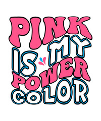 Retro SVG, Retro Cut file, Retro SVG Bundle, Retro Die cut, Retro sublimation, Retro design file, Retro Art, Retro Trndy design, Retro Digital art, Retro Png file, Retro Design for cricut, Trndy, Digi