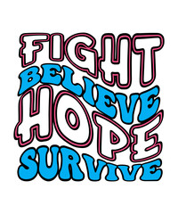 Retro SVG, Retro Cut file, Retro SVG Bundle, Retro Die cut, Retro sublimation, Retro design file, Retro Art, Retro Trndy design, Retro Digital art, Retro Png file, Retro Design for cricut, Trndy, Digi