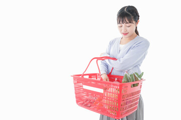 消費増税・キャッシュレス・軽減税率イメージ