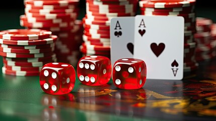 online casino,