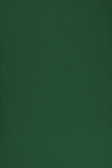 Colorful modern abstract decorative texture design background with fine details