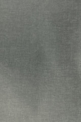 Colorful modern abstract decorative texture design background with fine details