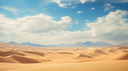 sand kyzylkum desert desert illustration uzbekistan asia, travel outdoor, asian sky sand kyzylkum desert desert