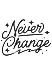 Western Southern American Country Cowboy and Cowgirl Vintage Illustration with a Funny and Humorous Phrase and Saying