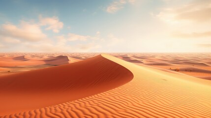 sand sahara dunes towering illustration nature adventure, tower dubai, skyline city sand sahara dunes towering