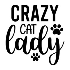 cat svg design